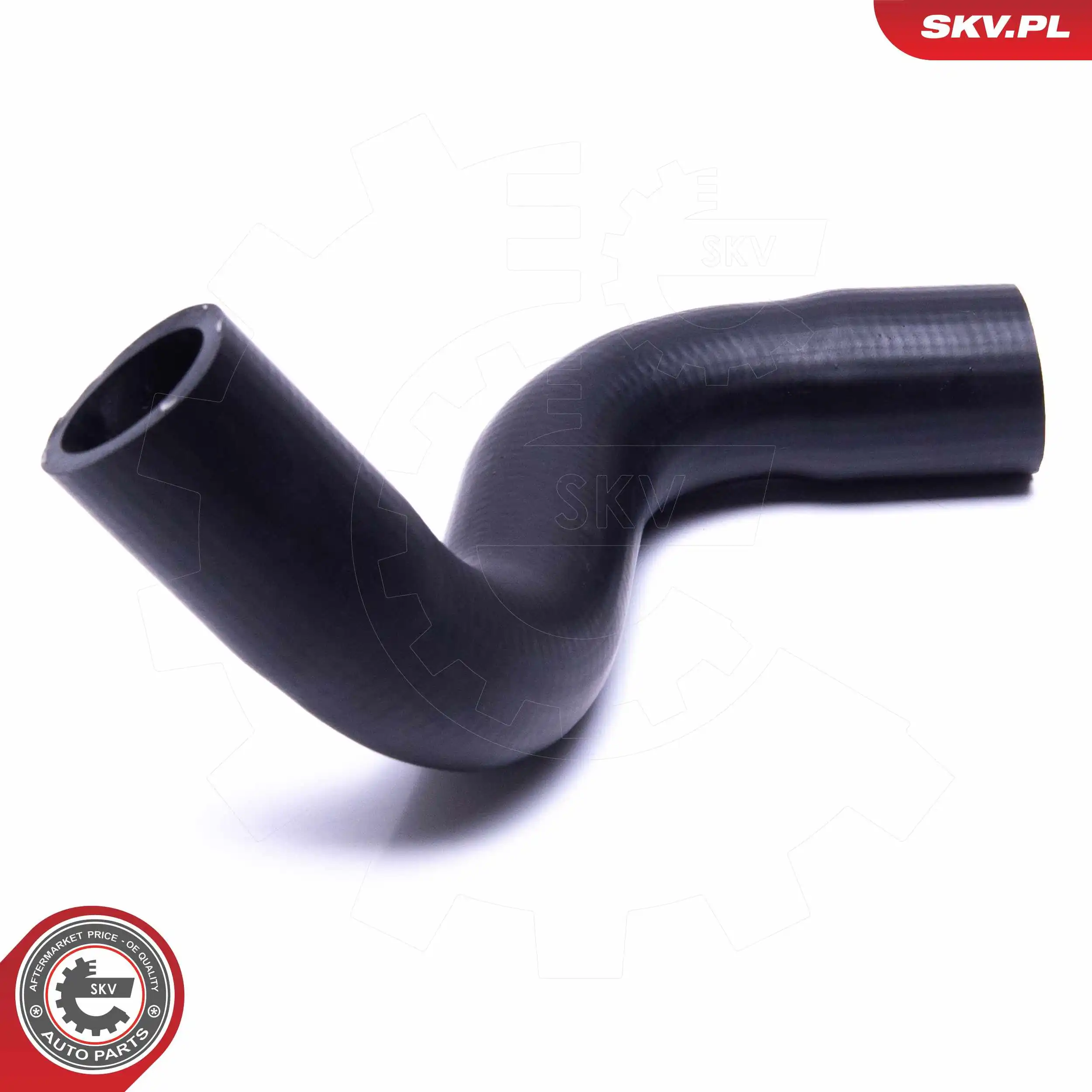 Radiator Hose 54SKV480