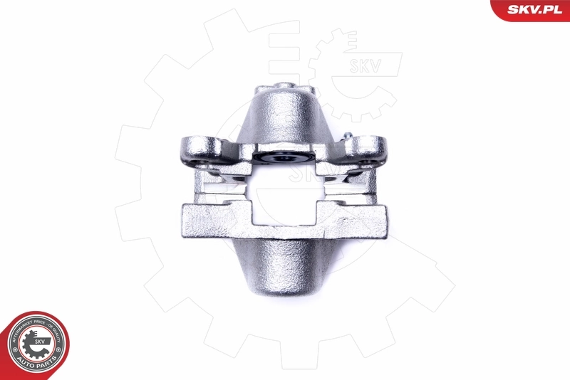 Angkup Brek 46SKV643