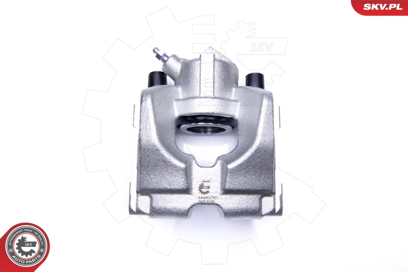 Brake Caliper 44SKV761