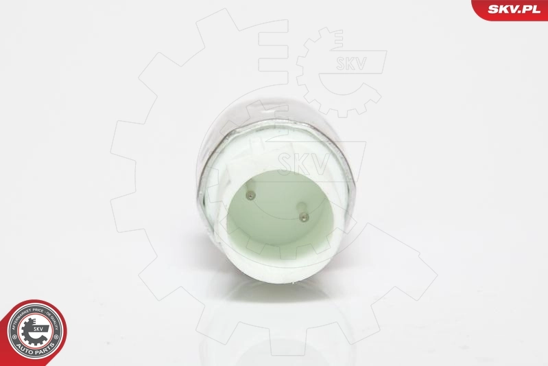 Pressure Switch, air conditioning 95SKV112