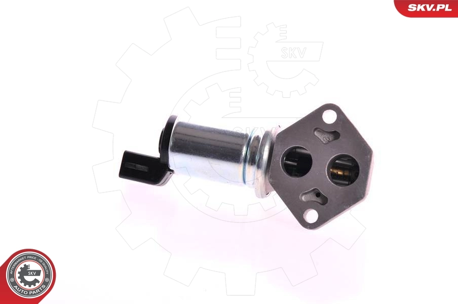 ESEN SKV 08SKV226 Idle Control Valve, air supply