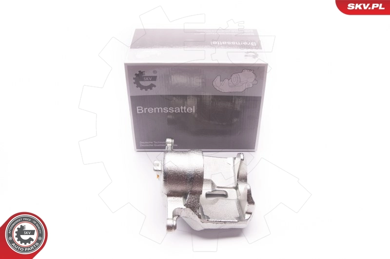 Brake Caliper 23SKV702