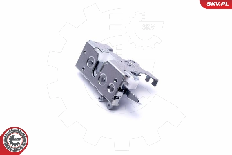 Door Lock 96SKV185
