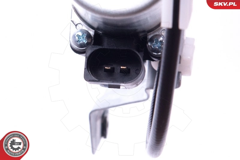 Window Regulator 00SKV853