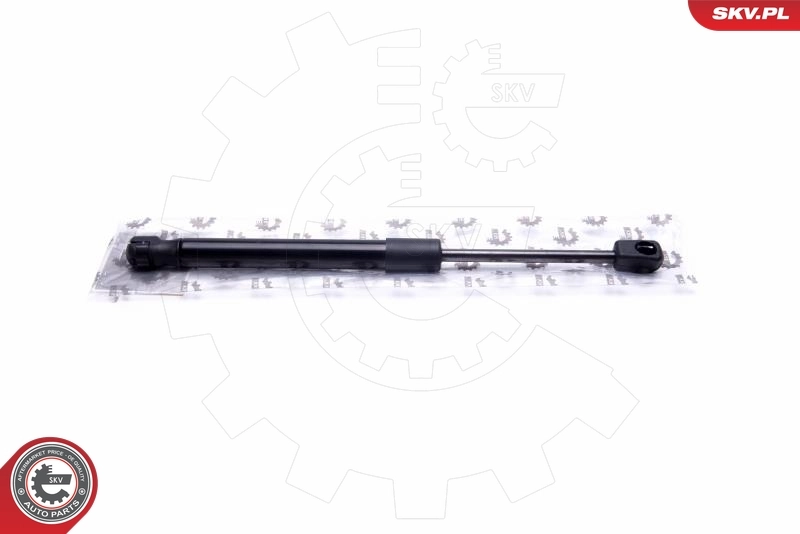 Gas Spring, boot/cargo area 52SKV673