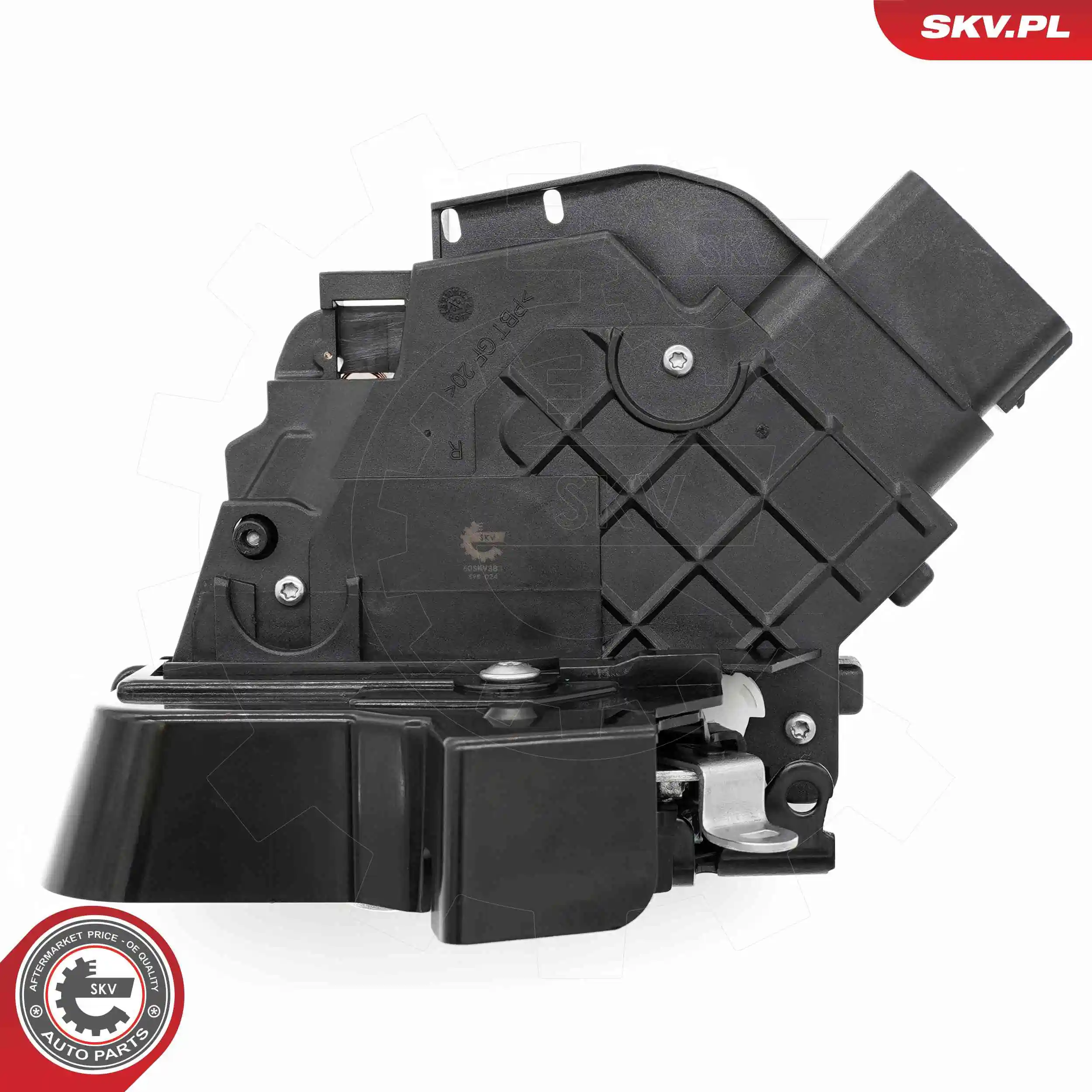 ESEN SKV 60SKV383 Door Lock