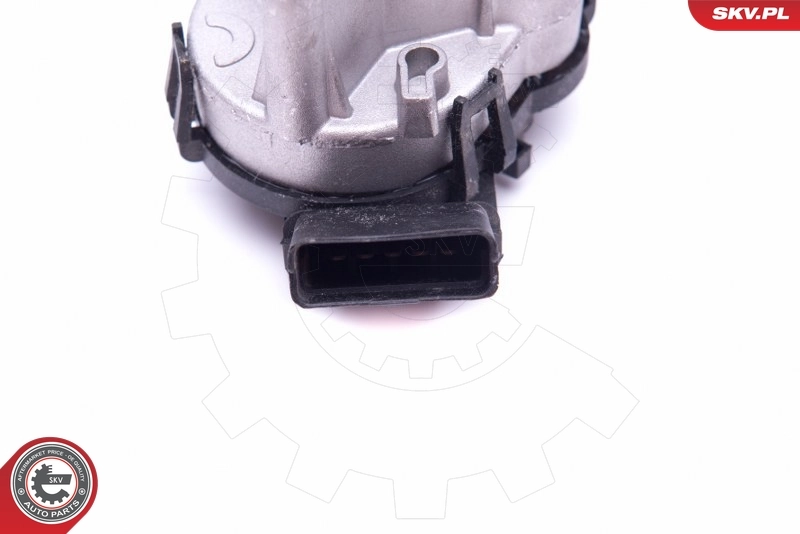 Wiper Motor 19SKV160