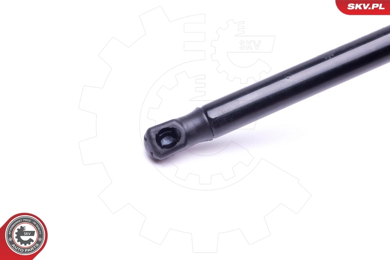 Gas Spring, boot/cargo area 52SKV522