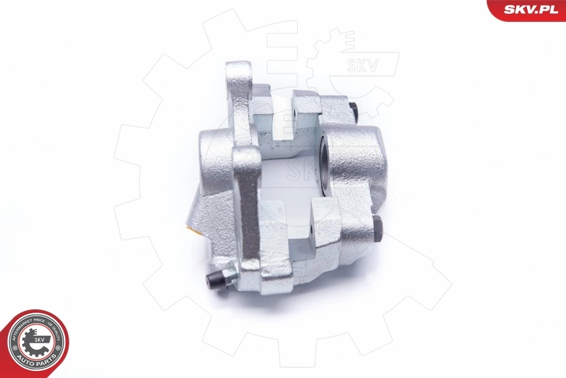 Brake Caliper 34SKV914