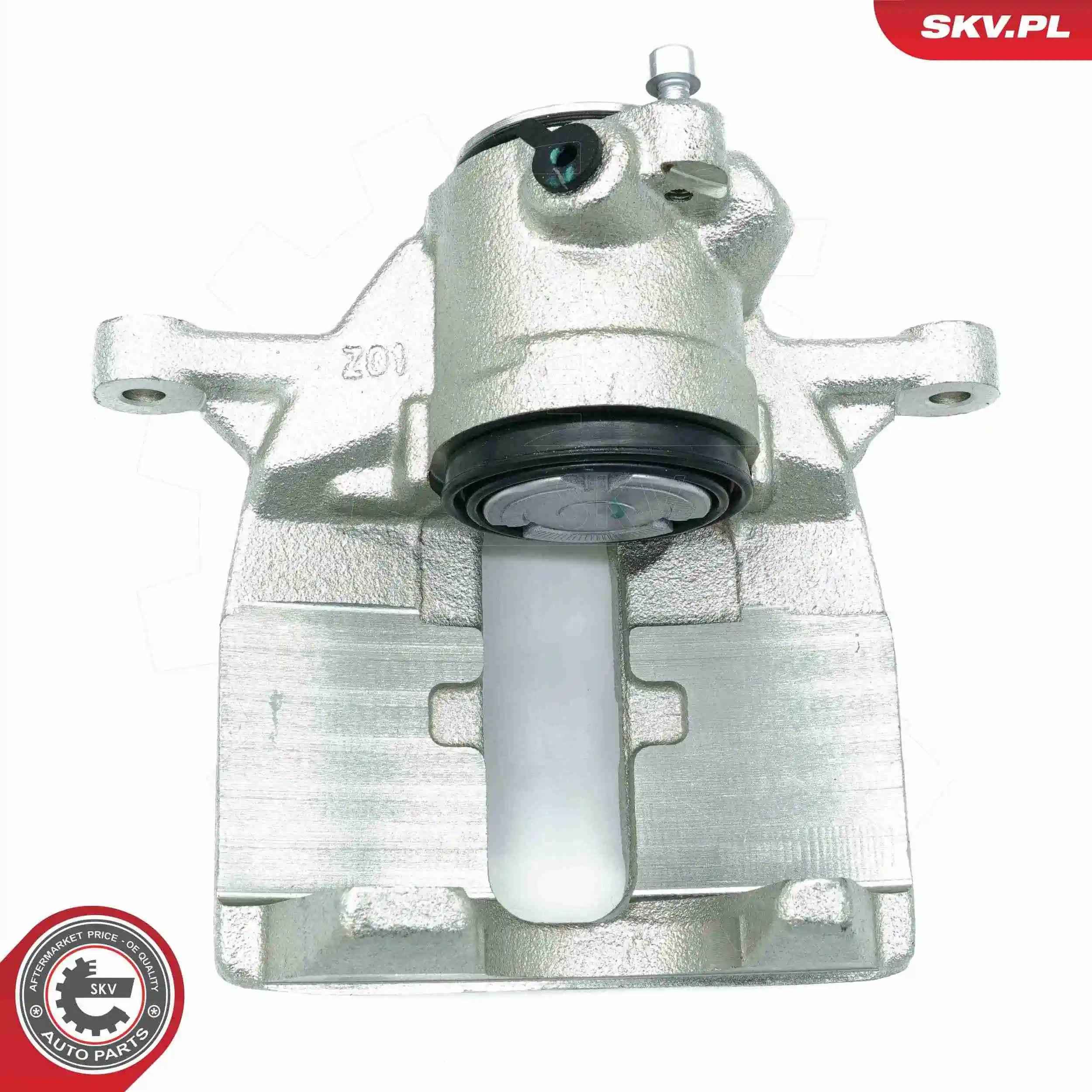 ESEN SKV 56SKV723 Brake Caliper