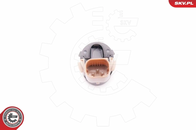 Sensor, park distance control 28SKV049