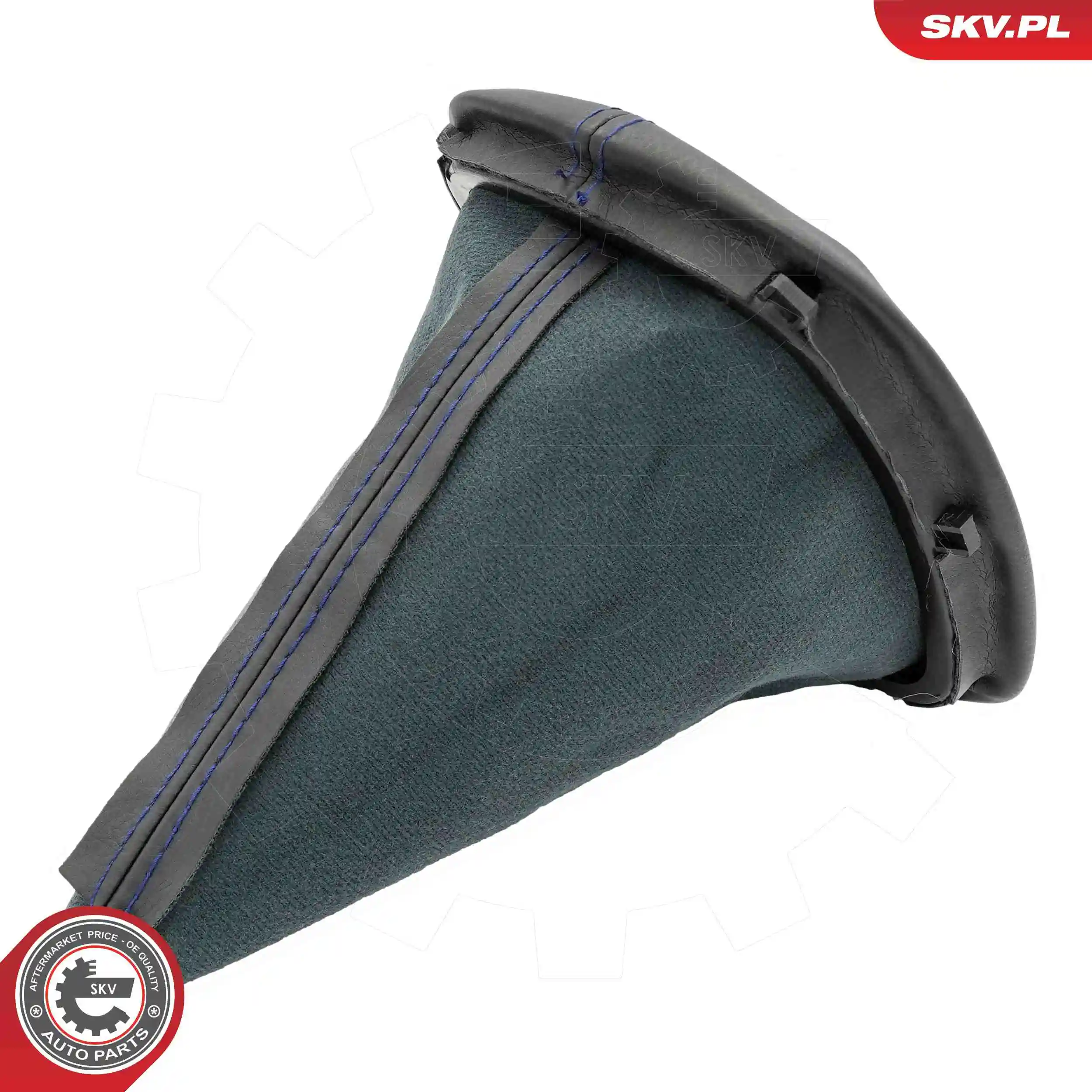 ESEN SKV 63SKV921 Gear Lever Knob