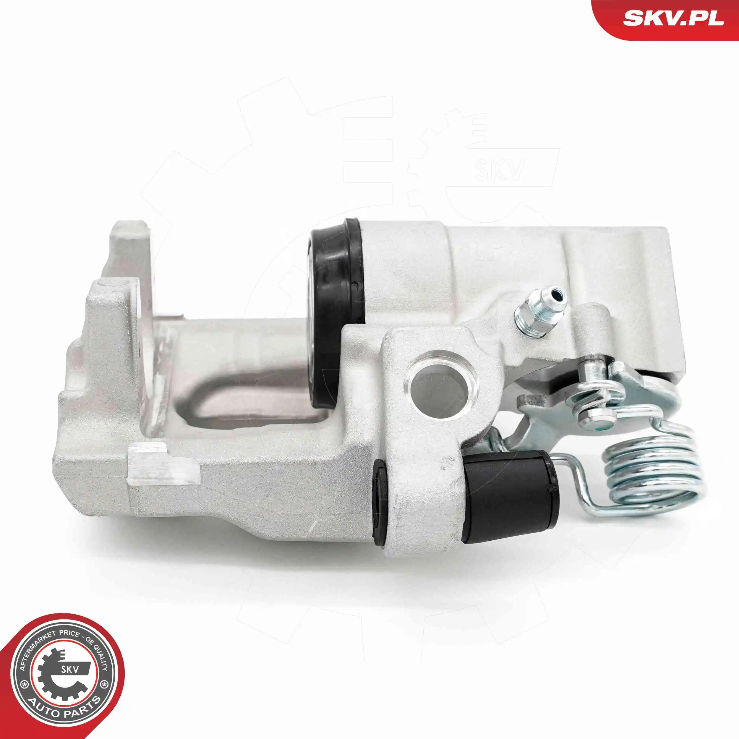 Brake Caliper 67SKV023