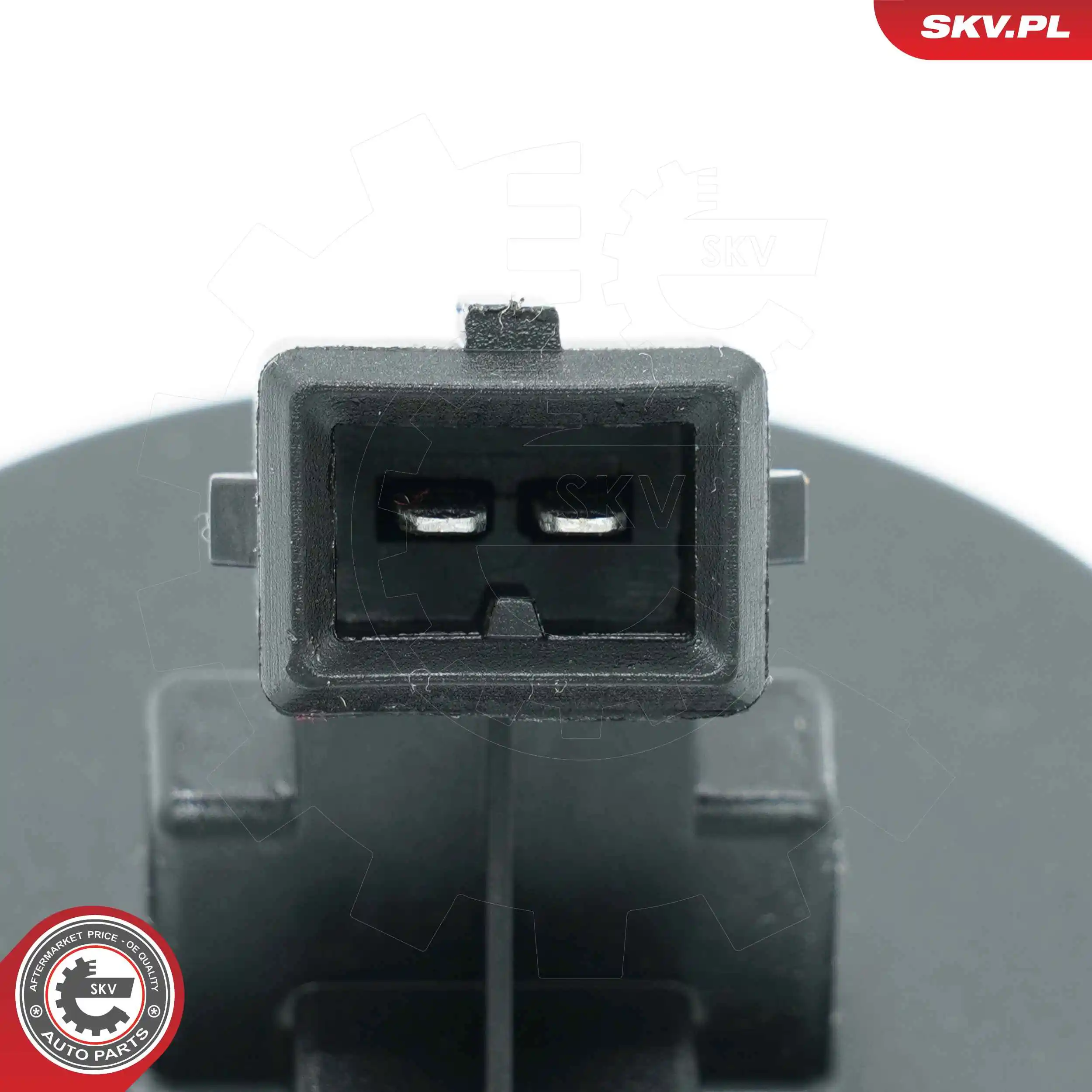 Wheel Bearing Kit 29SKV600