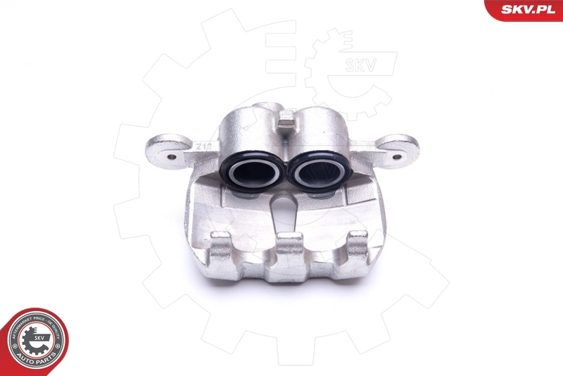 Brake Caliper 45SKV551