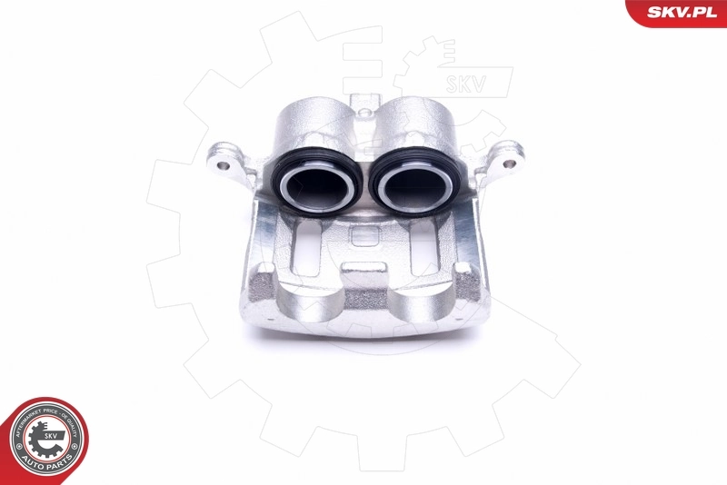 ESEN SKV 45SKV951 Brake Caliper