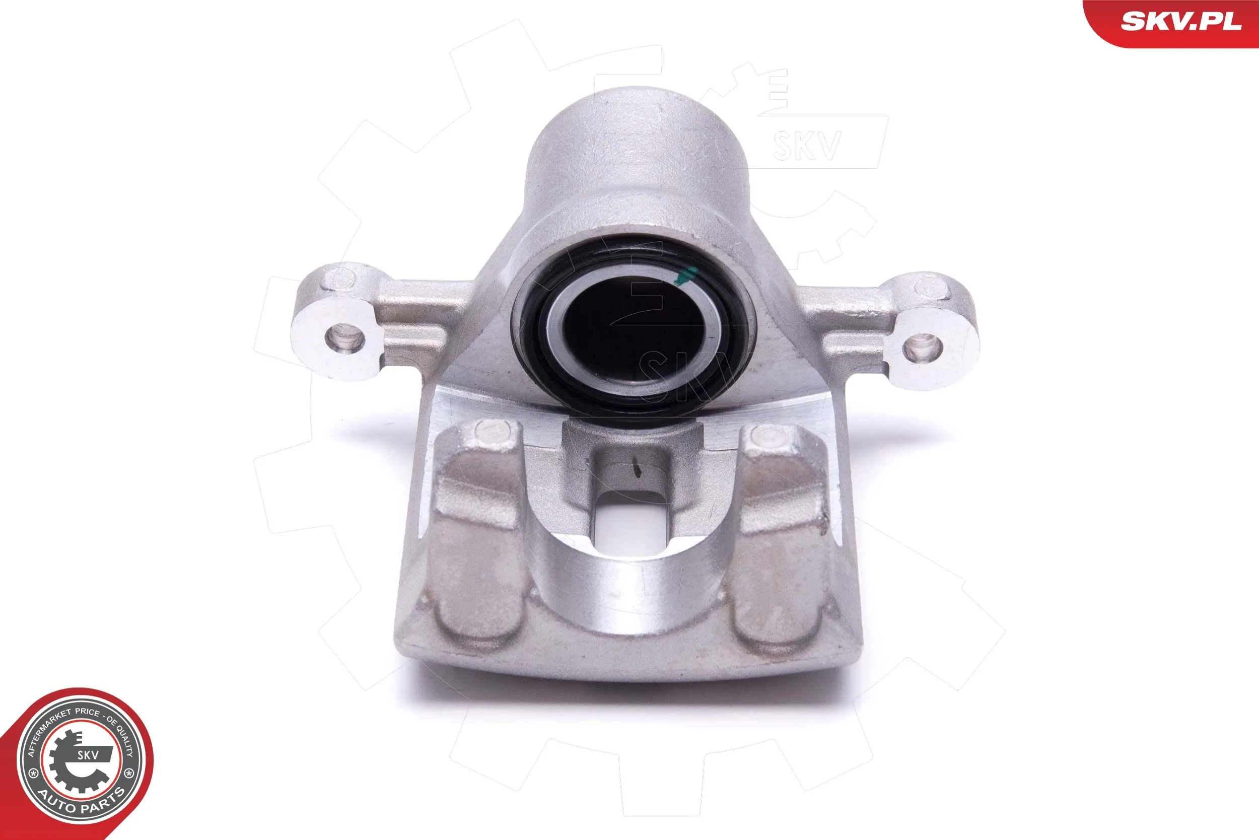 Brake Caliper 56SKV254