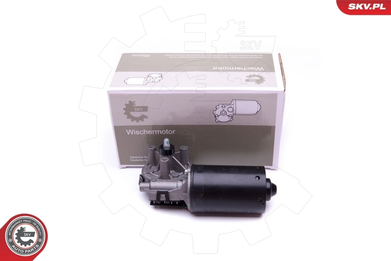 Wiper Motor 19SKV075