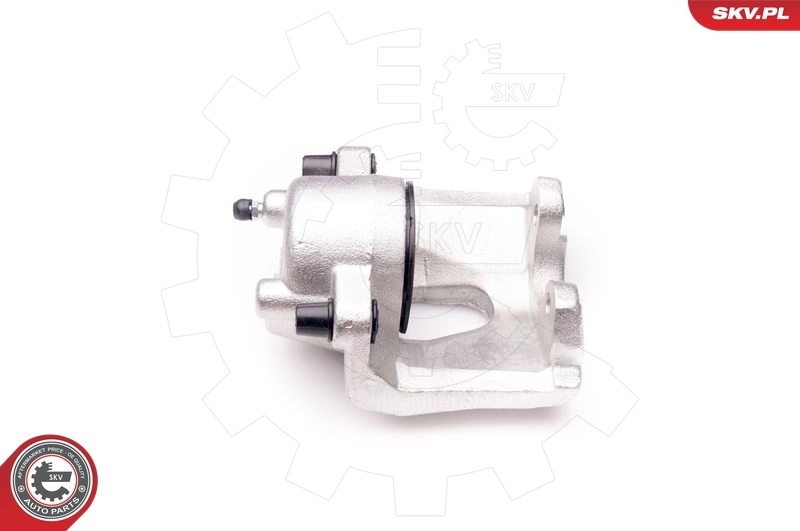 Brake Caliper 34SKV292