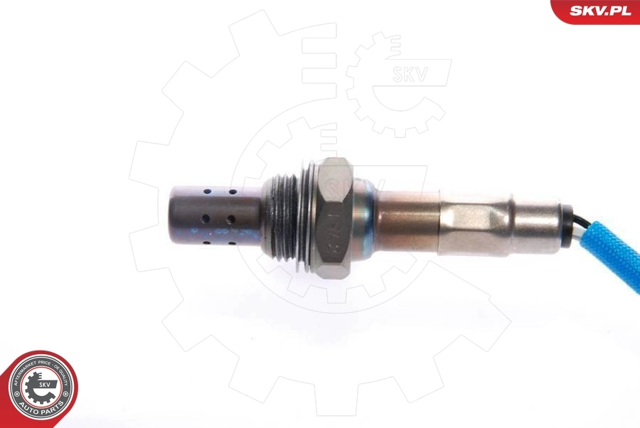 Oxygen Sensor 09SKV021