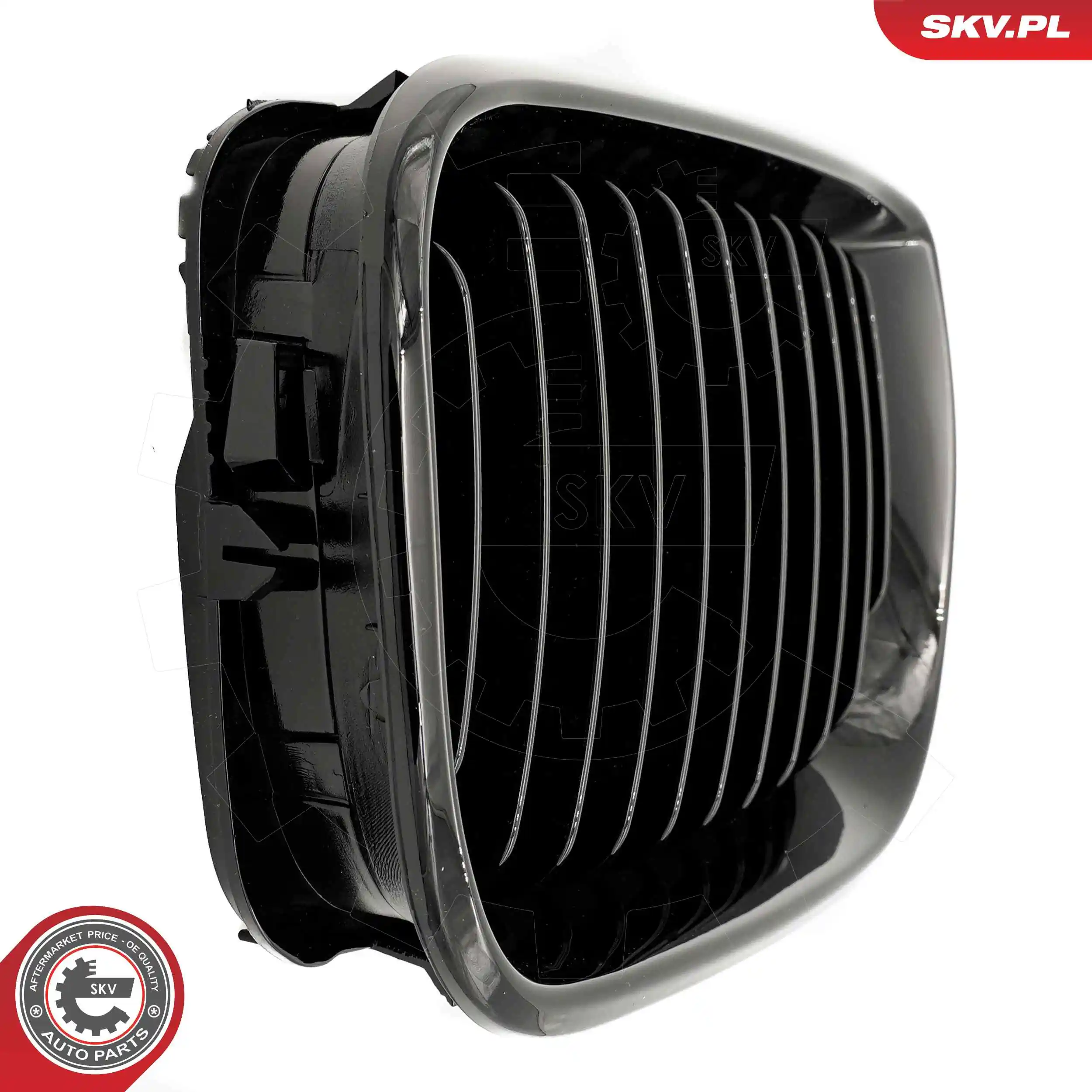 ESEN SKV 66SKV075 Radiator Grille