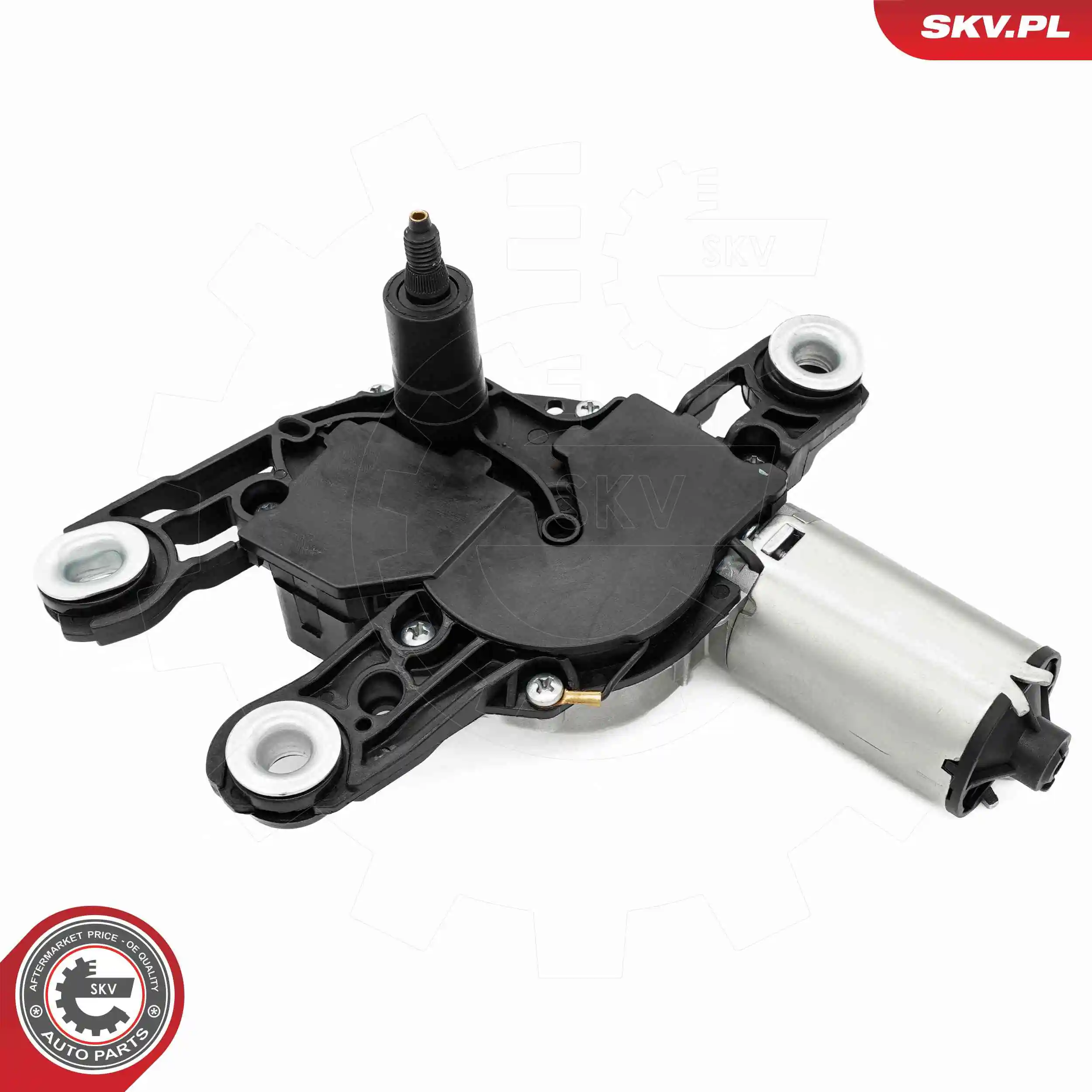 ESEN SKV 19SKV231 Wiper Motor