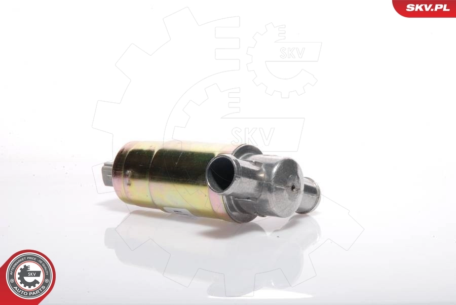 ESEN SKV 08SKV207 Idle Control Valve, air supply