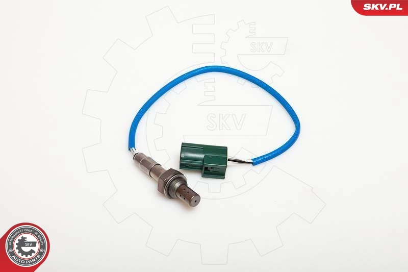 Oxygen Sensor 09SKV056