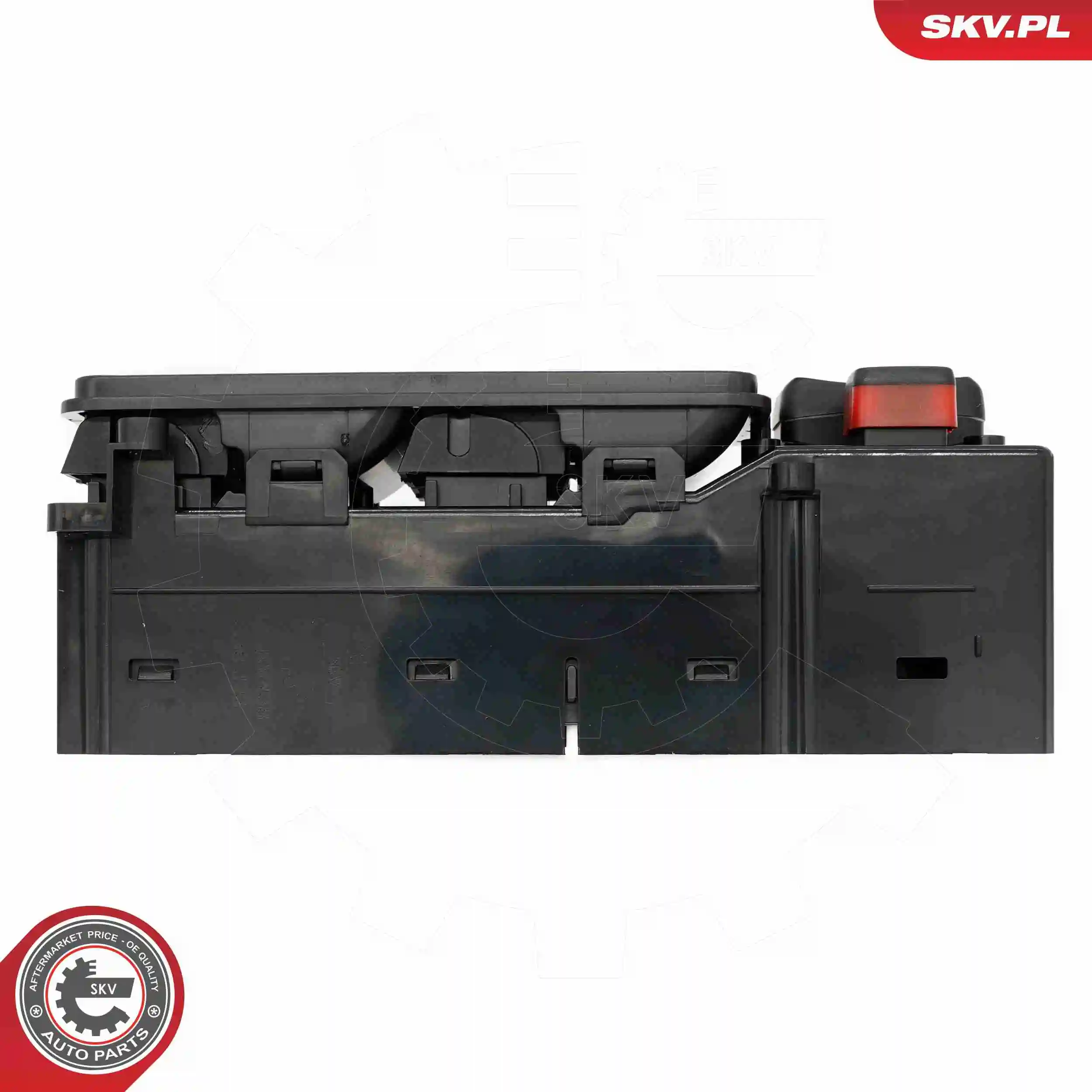 ESEN SKV 37SKV438 Switch, window regulator