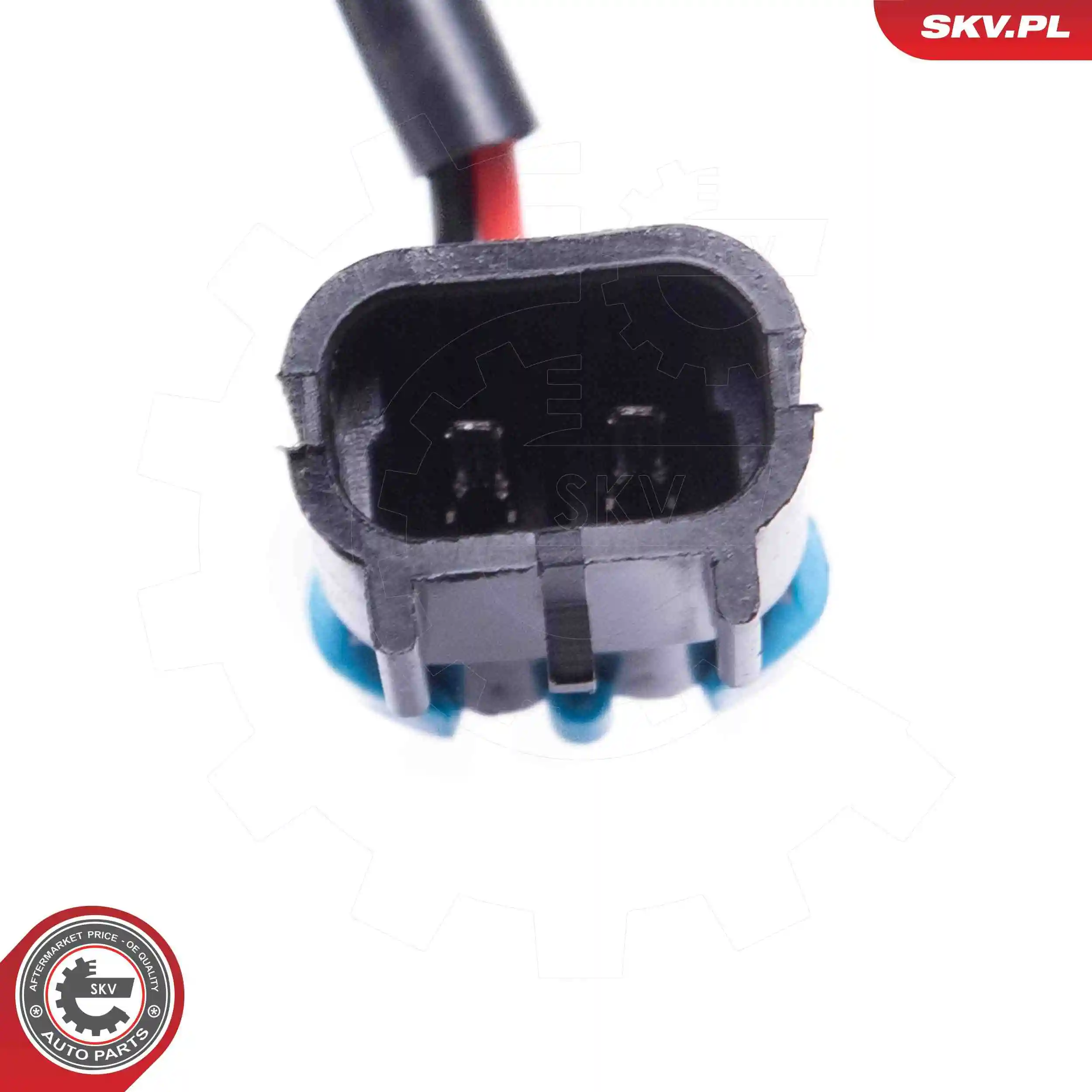 Window Regulator 00SKV145
