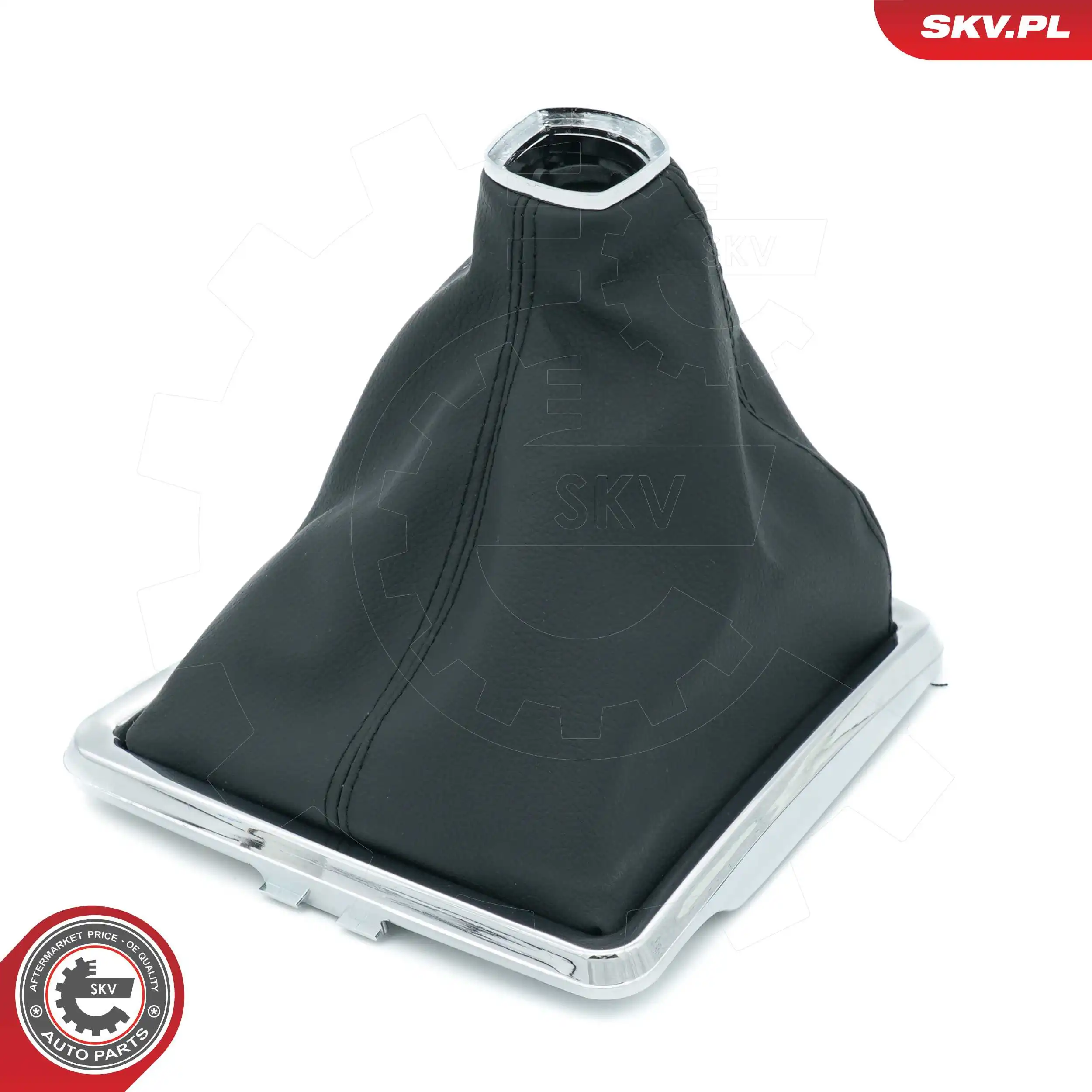 ESEN SKV 63SKV908 Gear Shift Lever Knob