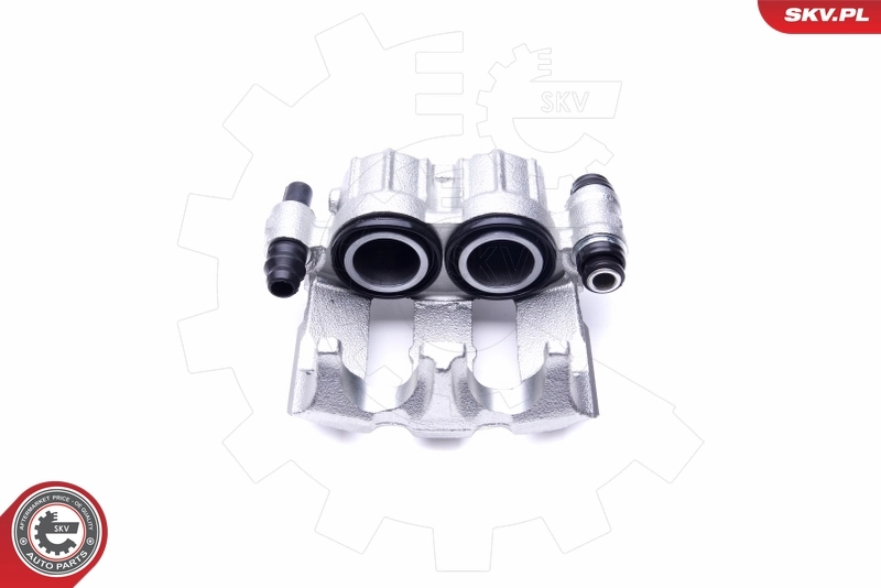 Brake Caliper 46SKV372