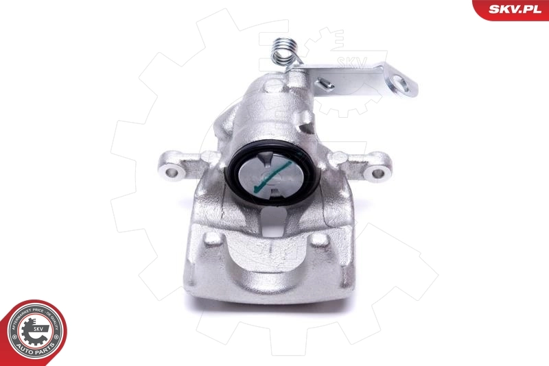 Brake Caliper 56SKV243