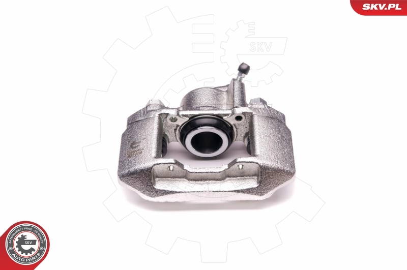 Brake Caliper 23SKV454