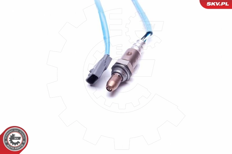 Oxygen Sensor 09SKV435