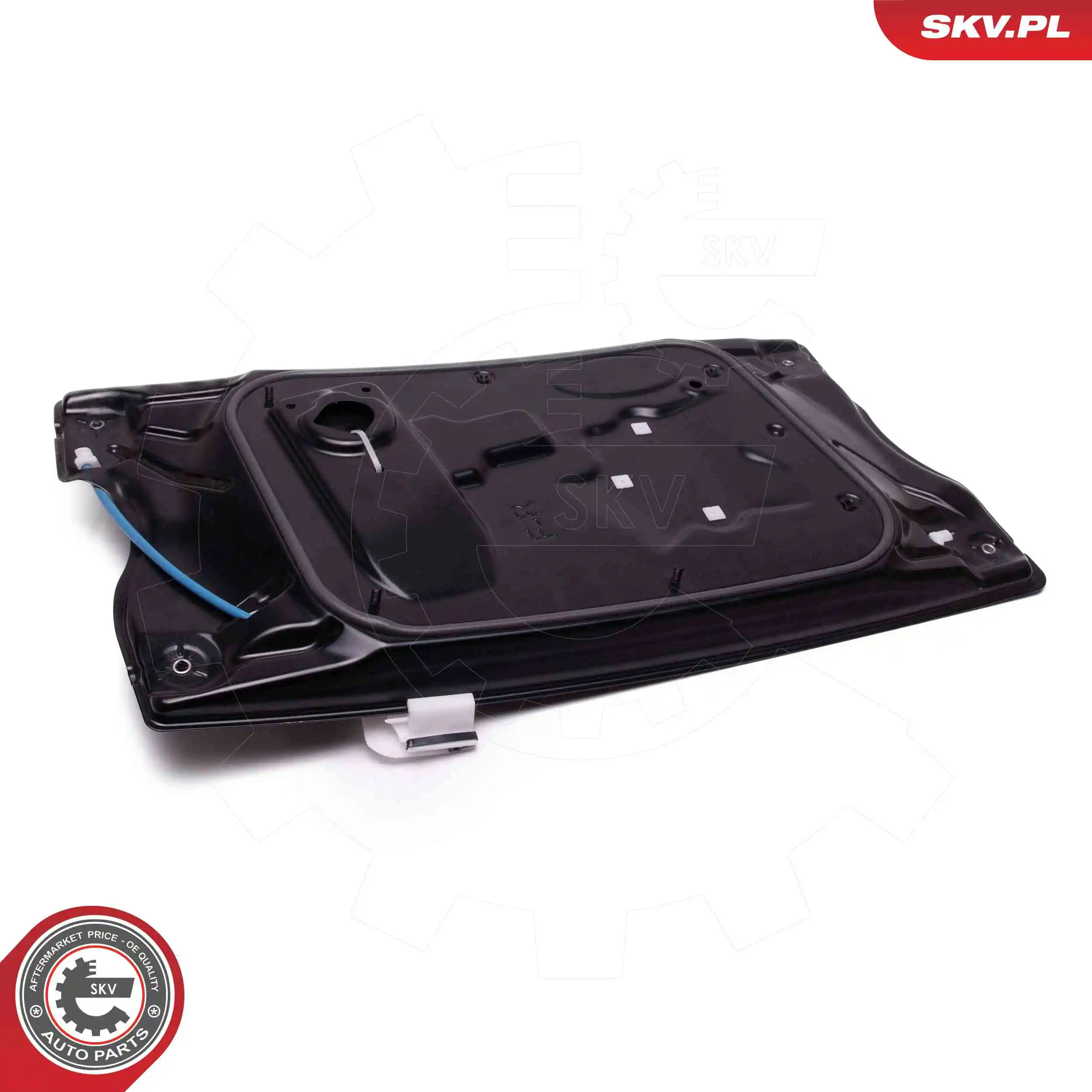 Window Regulator 51SKV416