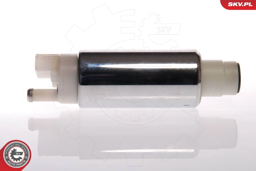 Fuel Pump 02SKV201