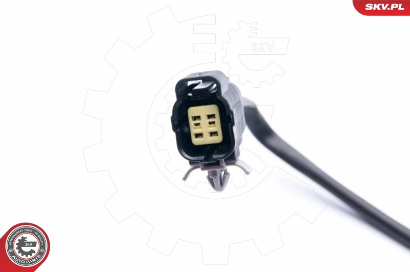 Oxygen Sensor 09SKV745