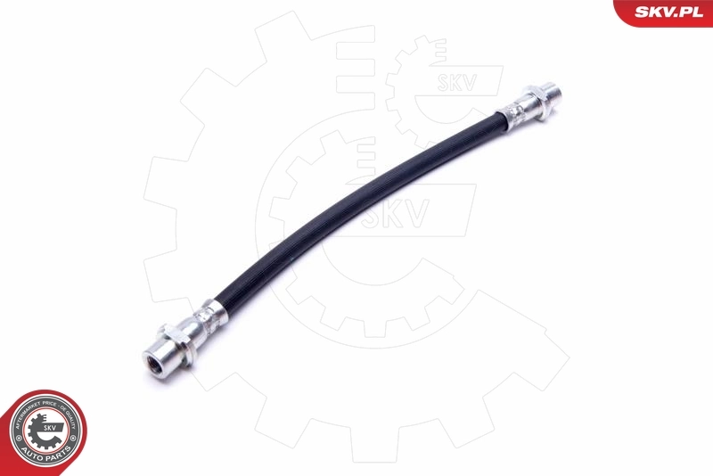 Brake Hose 35SKV140