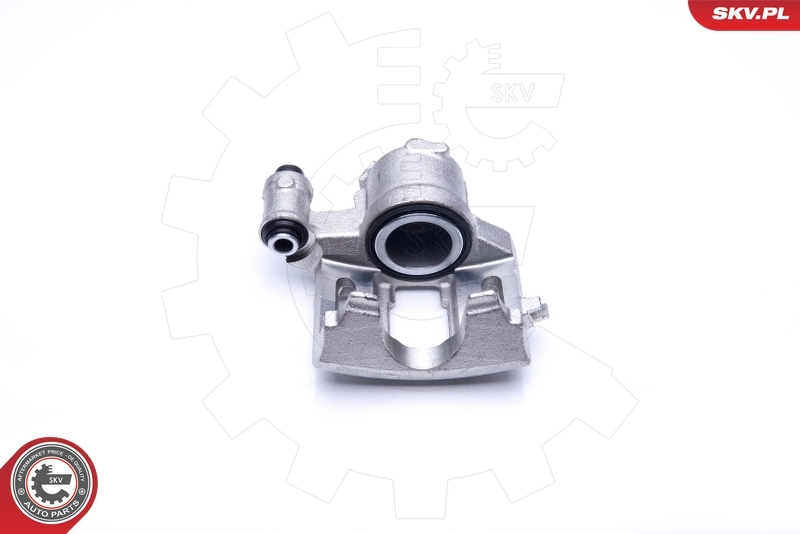 Brake Caliper 42SKV131