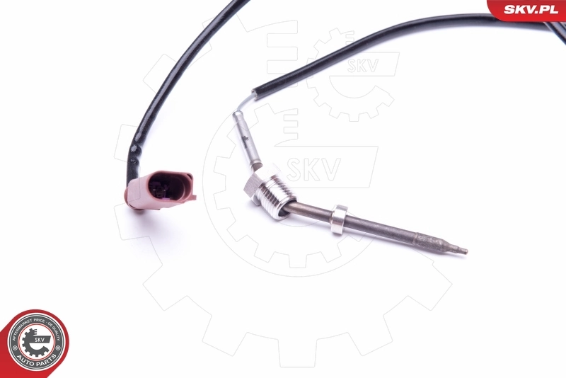 排气温度传感器 30SKV262