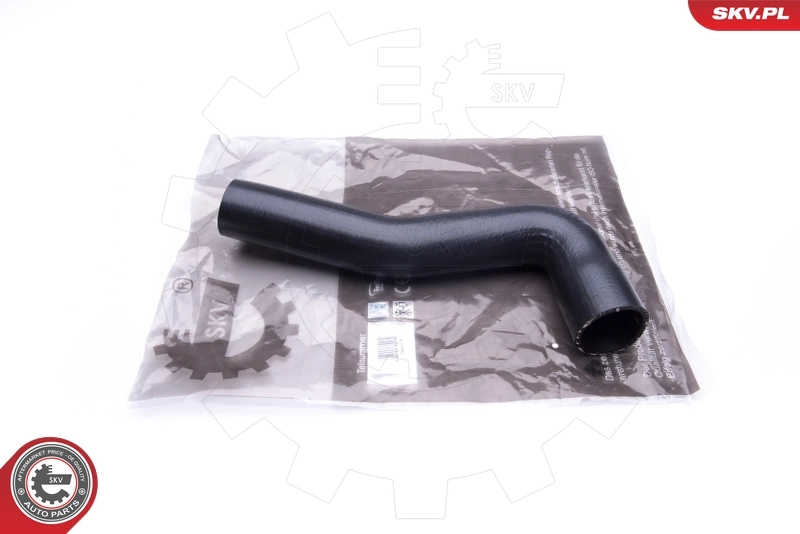 Charge Air Hose 24SKV778