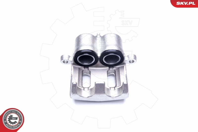 Brake Caliper 44SKV801