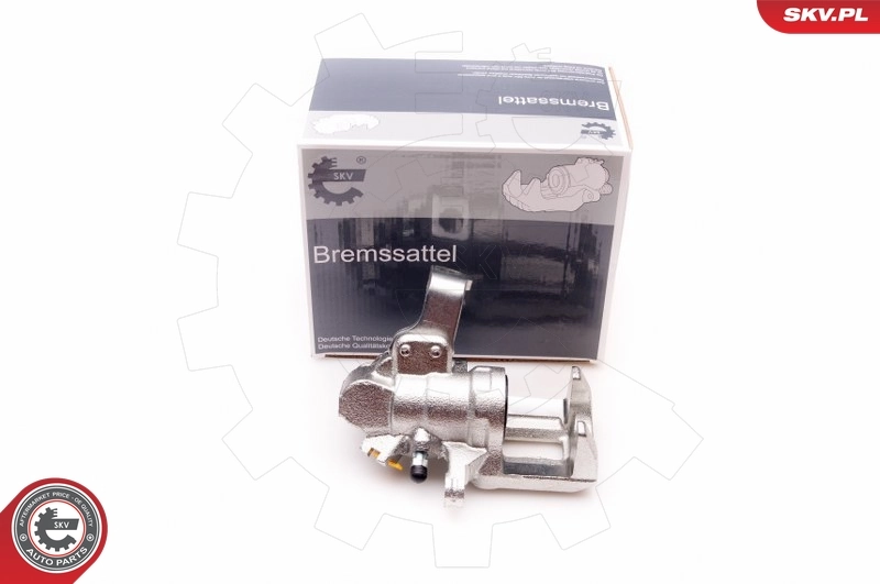 Brake Caliper 23SKV914