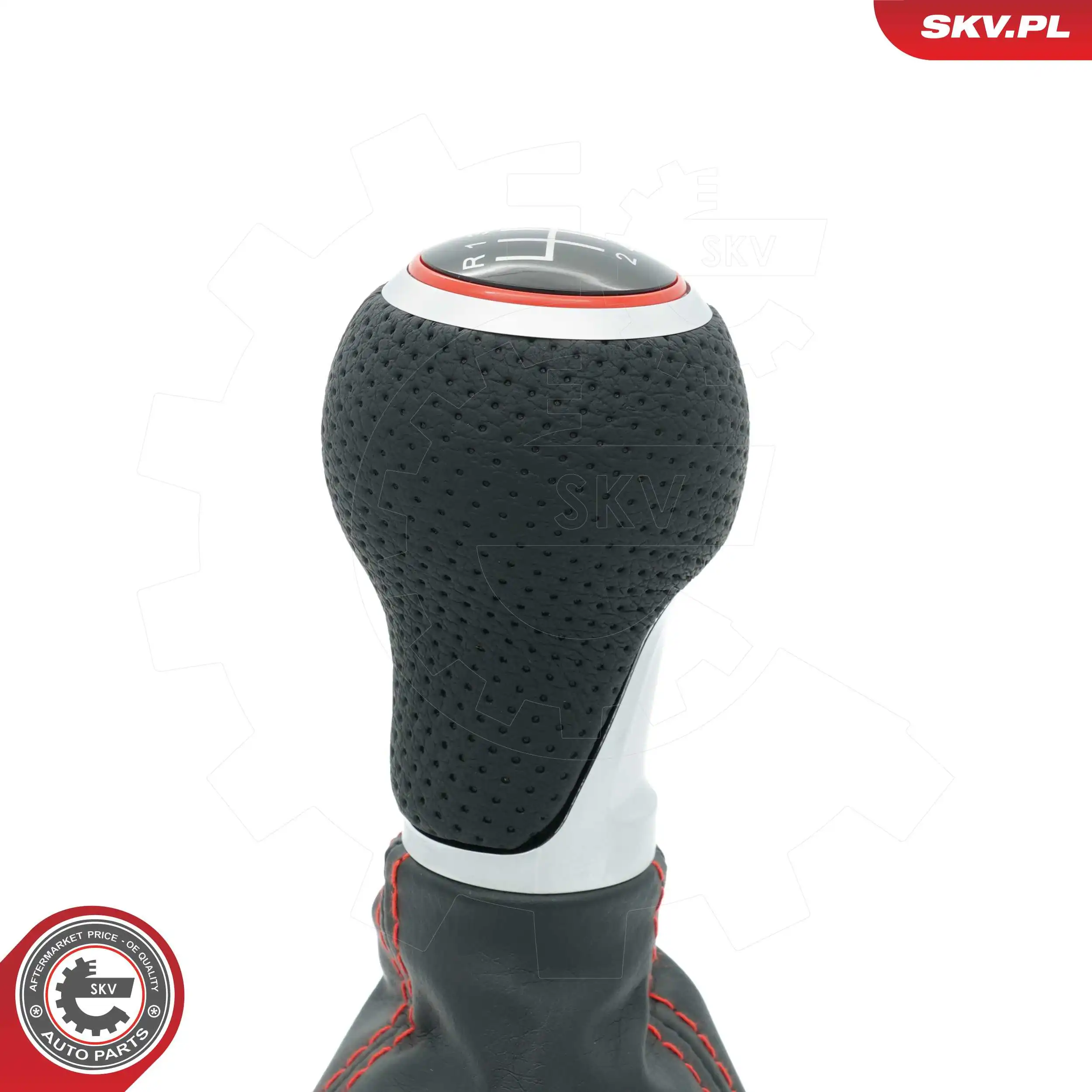 ESEN SKV 63SKV417 Gear Shift Lever Knob