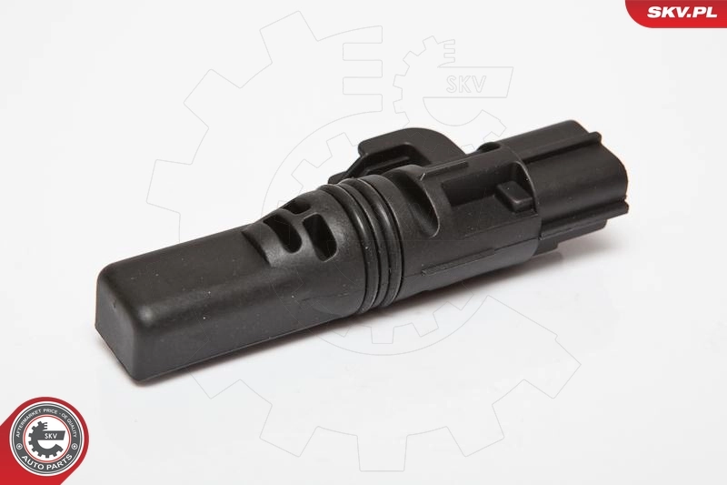 Sensor, speed 17SKV234