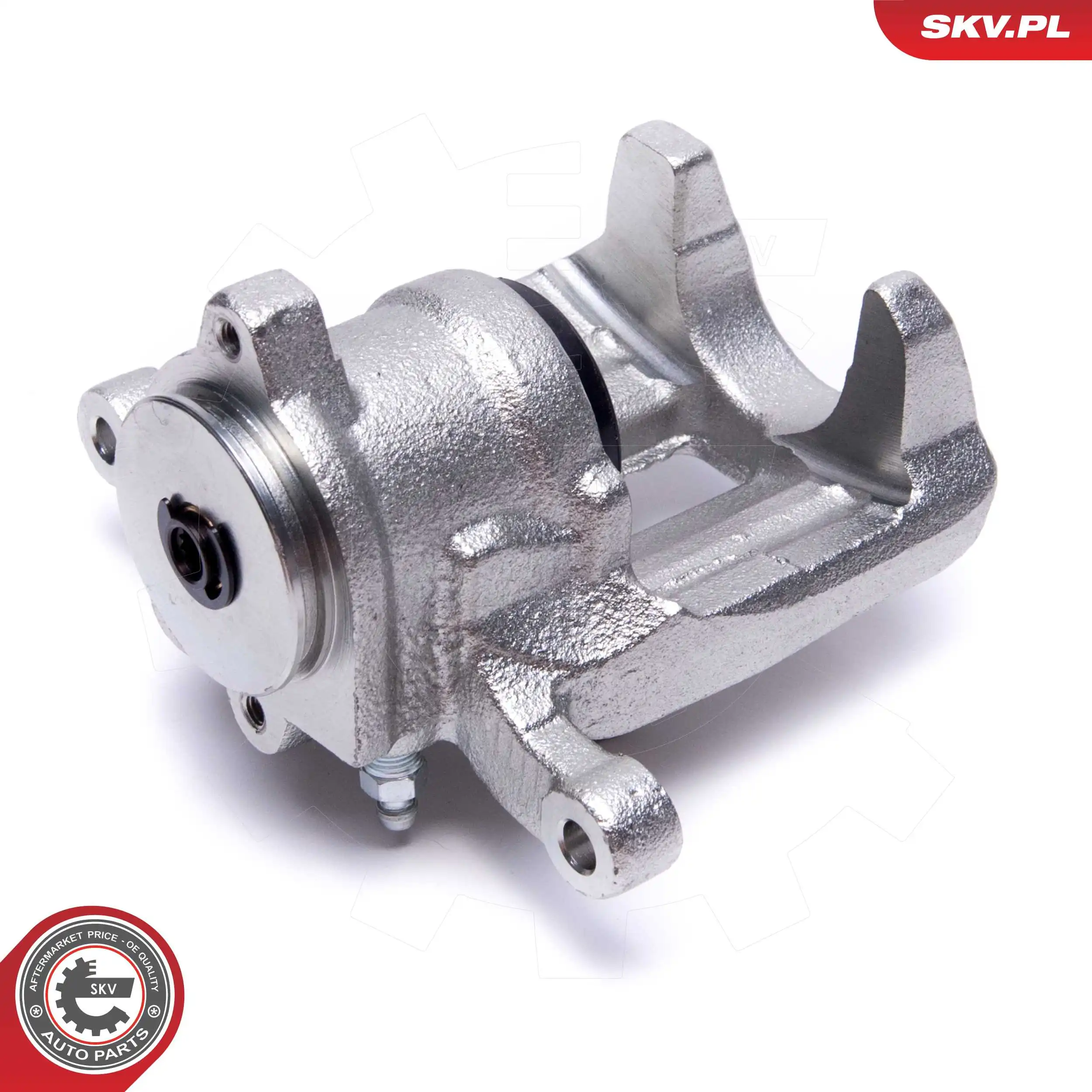 Brake Caliper 56SKV354