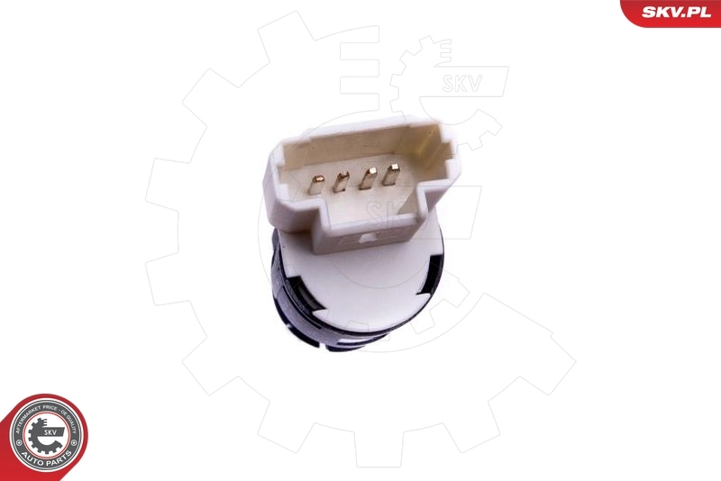 Stop Light Switch 38SKV816