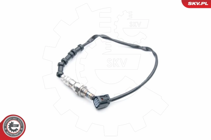 Oxygen Sensor 09SKV734