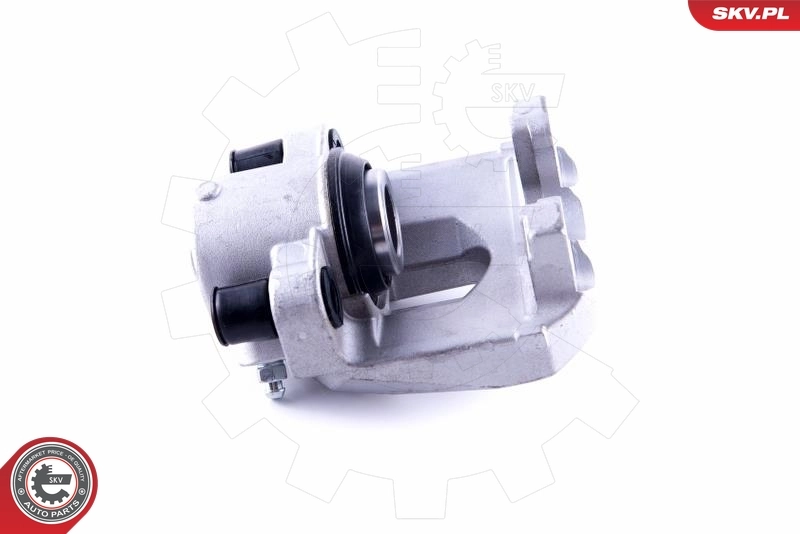 Brake Caliper 50SKV964